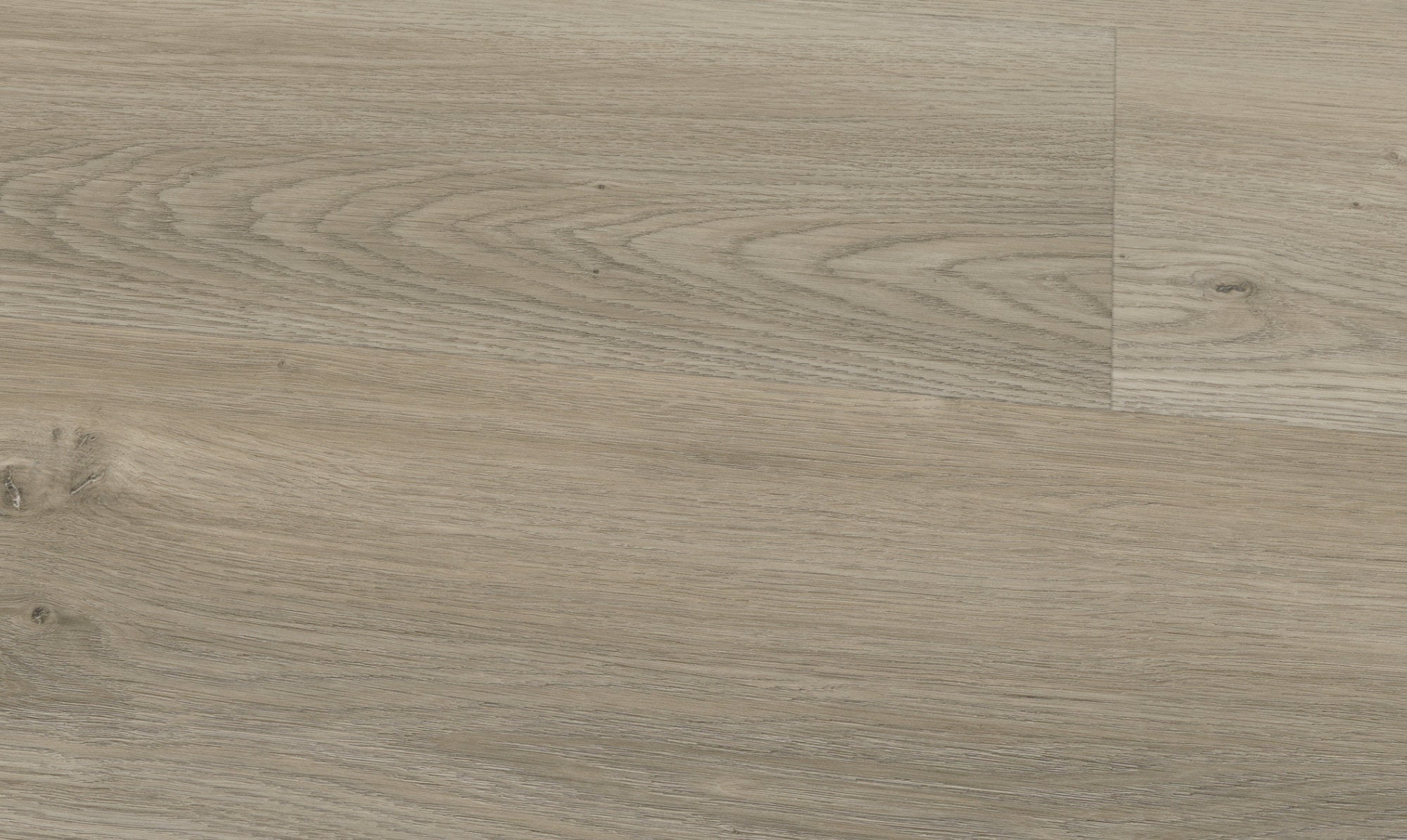 Odin Traffic SPC  Vinyl Designboden Click  6,5 x 183 x 1220mm